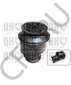 5102r8 CITROËN (DF-PSA) Пневматическая рессора, ходовая часть в городе Екатеринбург