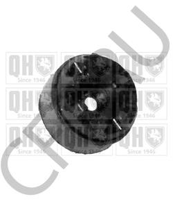 7583185 INNOCENTI Опора стойки амортизатора в городе Екатеринбург