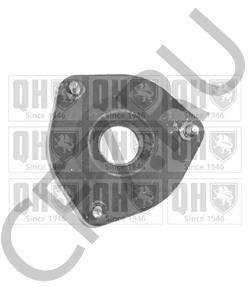 4226906 INNOCENTI Опора стойки амортизатора в городе Екатеринбург