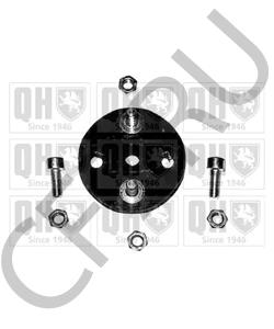 404023 LONKING Шпилька колесная с гайками L=119, 20*20 LONGGONG в городе Екатеринбург