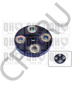 FAM9402 ROVER/TRIUMPH/AUSTIN Фланец, колонка рулевого управления в городе Екатеринбург