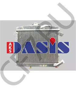 10512 WALKER Exhaust pipe middle (x1370mm) fits: TOYOTA RAV 4 II 2.0D 05.01-11.05 в городе Екатеринбург