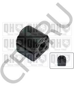 50515568 ABARTH Стабилизатор, ходовая часть в городе Екатеринбург