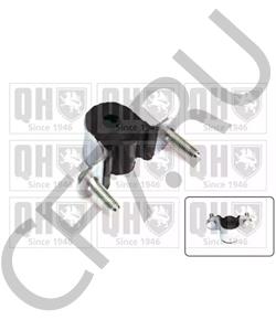 51744226 Fiat/Alfa Romeo/Lancia Подвеска, стабилизатор [ORG в городе Екатеринбург