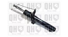 SKODA (SVW) Амортизатор