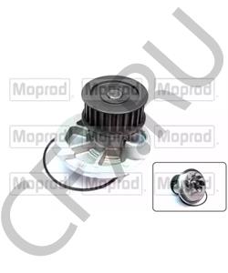 A124E6065S LOTUS Водяной насос в городе Екатеринбург