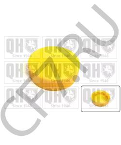 21712-79900 INFINITI Крышка, резервуар охлаждающей жидкости в городе Екатеринбург