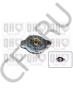 21430-D992D INFINITI Крышка, радиатор в городе Екатеринбург