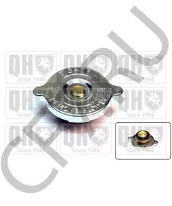 21430-10600 INFINITI Крышка, радиатор в городе Екатеринбург