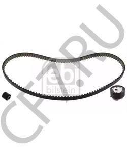 16 108 724 80 PSA РОЛИК НАТЯЖИТЕЛЯ ГРМ в городе Екатеринбург