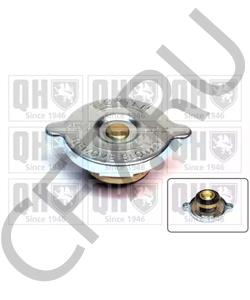 ARH2223 ROVER/TRIUMPH/AUSTIN Крышка, радиатор в городе Екатеринбург