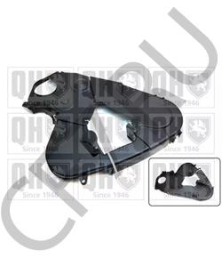 0320.N5 CITROËN/PEUGEOT Кожух, зубчатый ремень в городе Екатеринбург