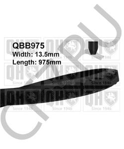 70168 AUGER Теплозащитный кожух, Выхлопная труба в городе Екатеринбург