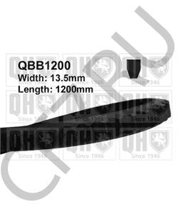 7005 FEBI F_кольцо уплотнительное к-кт! 2скобы+кольцо\ Seat Toledo,VW Golf/Jetta/Passat в городе Екатеринбург