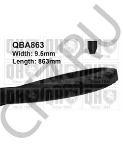 30768 Asam ASAM_болт крепления шаровой опоры! M10\ Renault Sandero/Logan, Lada Largus 04> в городе Екатеринбург