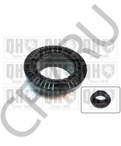 K05171093AC ALFAROME/FIAT/LANCI Подшипник качения, опора стойки амортизатора в городе Екатеринбург