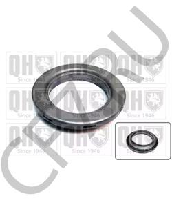 RNR100060 ROVER/TRIUMPH/AUSTIN Подшипник качения, опора стойки амортизатора в городе Екатеринбург