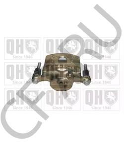 BNP7156 TRIUMPH Тормозной суппорт в городе Екатеринбург