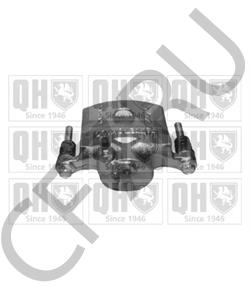 BNP7157 TRIUMPH Тормозной суппорт в городе Екатеринбург