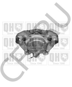 5421 47 PSA ДЕКОРАТИВНЫЙ КОЛПАК КОЛЕСА С6 в городе Екатеринбург