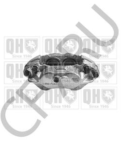 CAP5241 LDV Тормозной суппорт в городе Екатеринбург