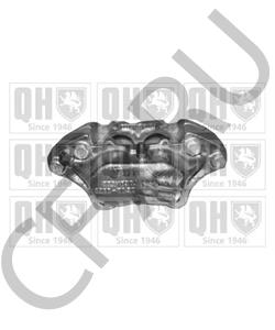 CAP5103 LDV Тормозной суппорт в городе Екатеринбург