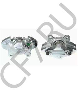 86VB002B121BA LDV Тормозной суппорт в городе Екатеринбург