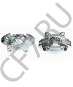 86VB002B120BA LDV Тормозной суппорт в городе Екатеринбург