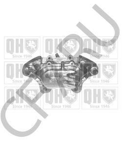 606681 RELIANT Облицовка / защитная накладка, буфер в городе Екатеринбург