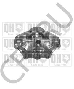 4264268 TRIUMPH Тормозной суппорт в городе Екатеринбург