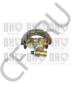 42534117 FIAT / LANCIA Поршень, корпус скобы тормоза в городе Екатеринбург