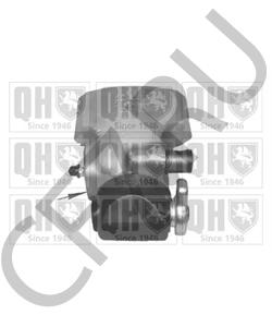 4307039 FIAT / LANCIA Поршень, корпус скобы тормоза в городе Екатеринбург