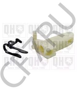 213805 CITROEN/PEUGEOT ФИКС.СТОП.ПРАВ.ТРОСА [ORG в городе Екатеринбург