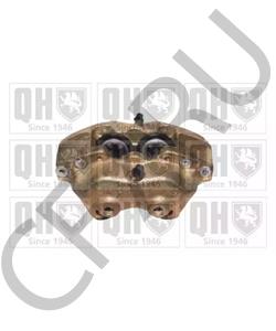 443611200006 WARTBURG Тормозной суппорт в городе Екатеринбург