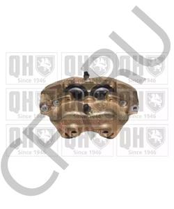 9117002197000 WARTBURG Тормозной суппорт в городе Екатеринбург