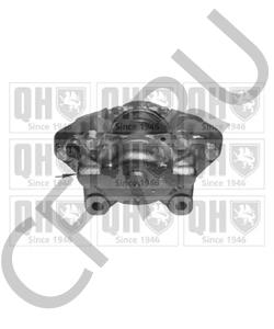 1 59 130 TRIUMPH Тормозной суппорт в городе Екатеринбург