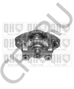 37H6126 TRIUMPH Тормозной суппорт в городе Екатеринбург