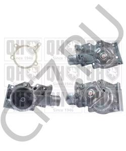 5025607 MORGAN Водяной насос в городе Екатеринбург