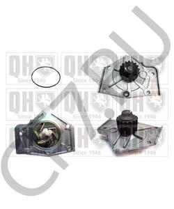 GWP157 AUSTIN/MG Водяной насос в городе Екатеринбург