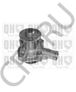 GWP145 SAVA Водяной насос в городе Екатеринбург