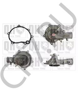 1334032 HOLDER Водяной насос в городе Екатеринбург