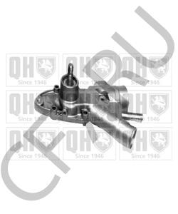 1202 63 MAHINDRA Водяной насос в городе Екатеринбург