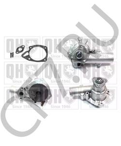 4314160 PININFARINA Водяной насос в городе Екатеринбург