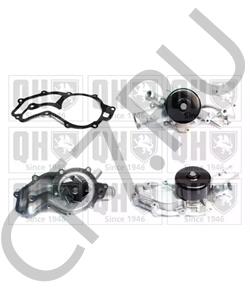 6282000101 Mercedes Помпа W163,211,220,463 400CDI =A80 / P/A в городе Екатеринбург