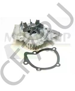 LBU7302 LDV Водяной насос в городе Екатеринбург