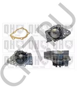 LBU7679 LDV Водяной насос в городе Екатеринбург