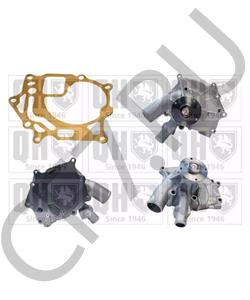 NBU1752 LDV Водяной насос в городе Екатеринбург