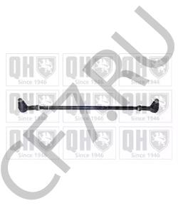 4546087586 PIAGGIO Поперечная рулевая тяга в городе Екатеринбург