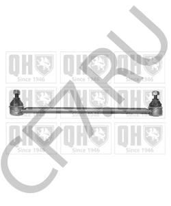 4101815 AUTOBIANCHI Поперечная рулевая тяга в городе Екатеринбург