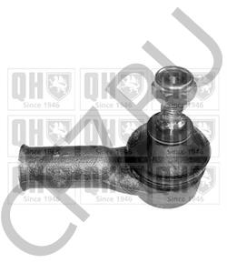 FBU 7722 LDV Наконечник поперечной рулевой тяги в городе Екатеринбург